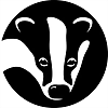 Leicestershire & Rutland Wildlife Trust United Kingdom Jobs Expertini